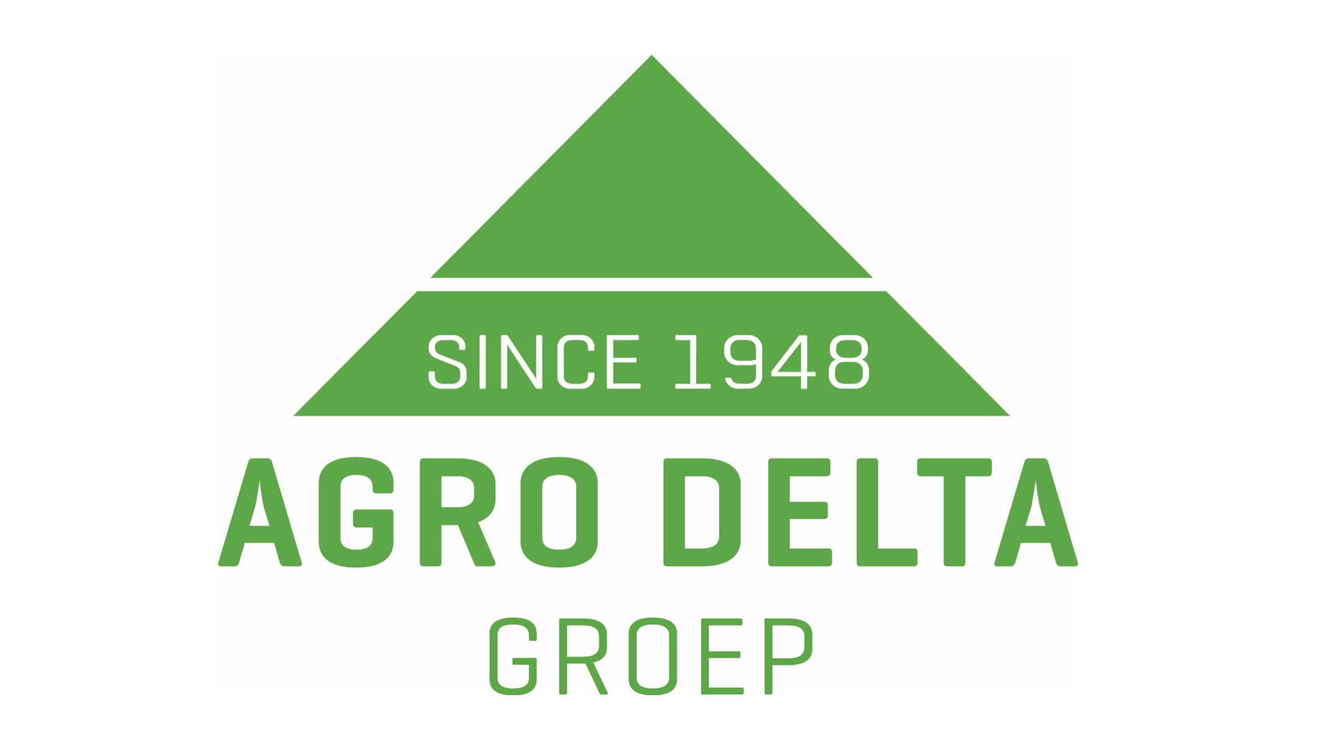 Agro Delta